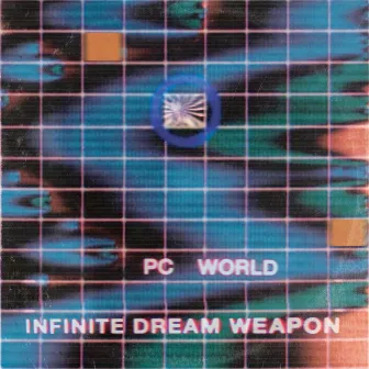 Infinite Dream Weapon by PC World