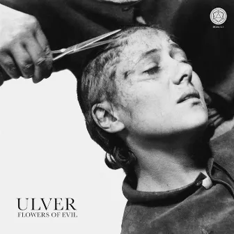 Flowers of Evil by Ulver