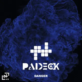 Danger by Padeck