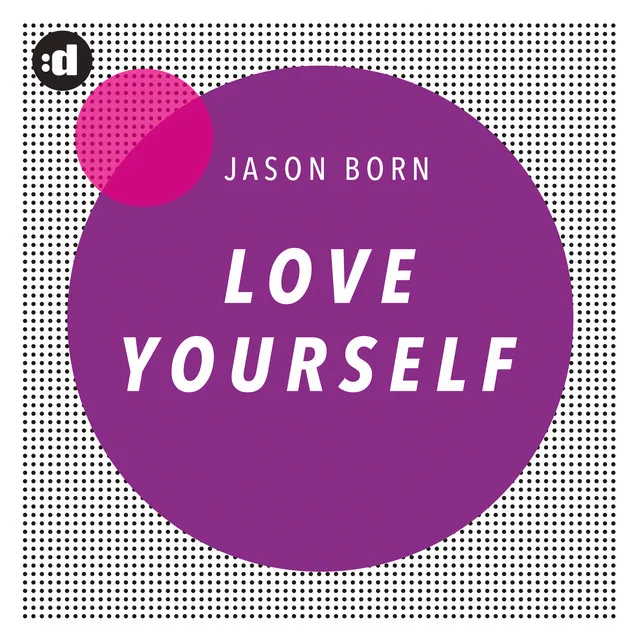 Love Yourself - BBop & Roksteadi Extended Remix