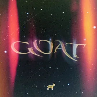 GOAT by Madih