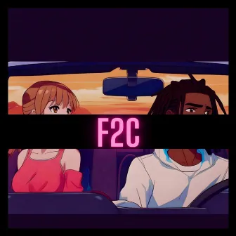 F2C by L0z