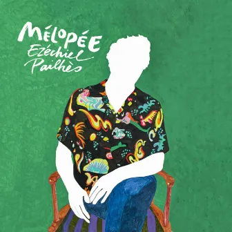 Mélopée by Ezéchiel Pailhès