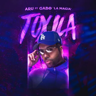 Toxica by Aru Music