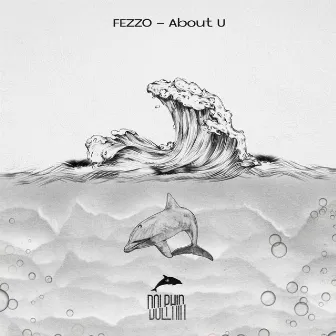 About You by FEZZO