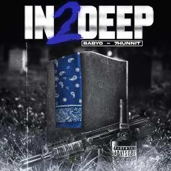 In 2 deep by BabyO