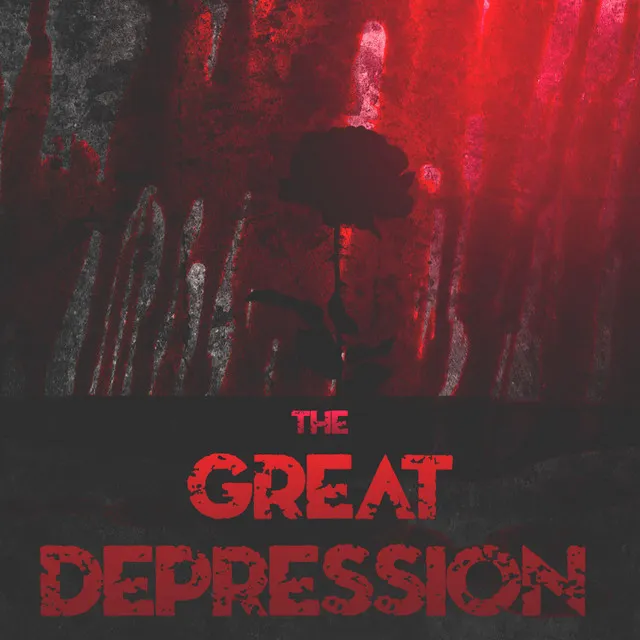 The Great Depression