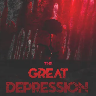 The Great Depression by Jackson Pierce