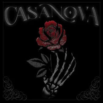 Casanova by Look Us