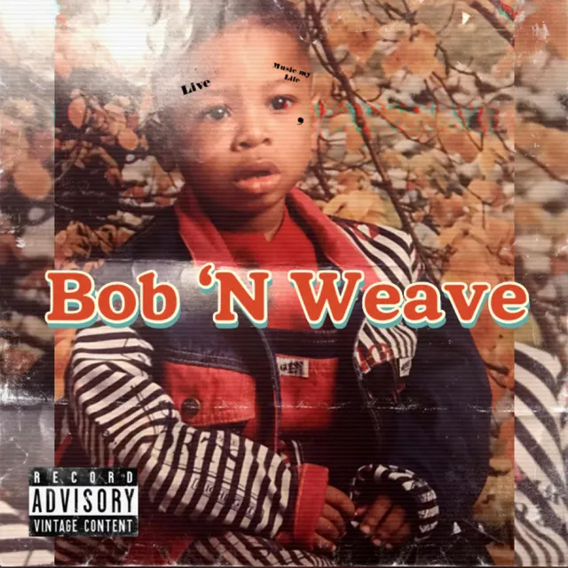 Bob N Weave