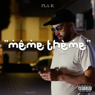 Même thème by Fla-k