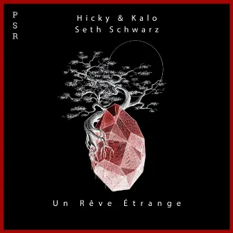 Un Rêve Étrange by Hicky & Kalo