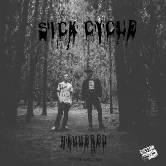 Hammered by Sick Cycle