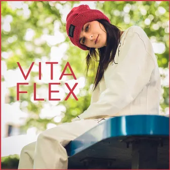 Flex by Vita