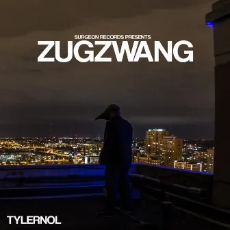 Zugzwang by Unknown Artist