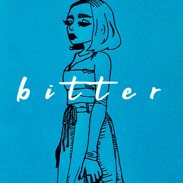 bitter