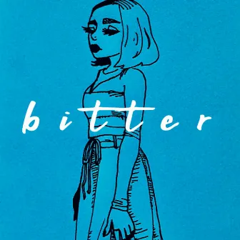 bitter by SISUI