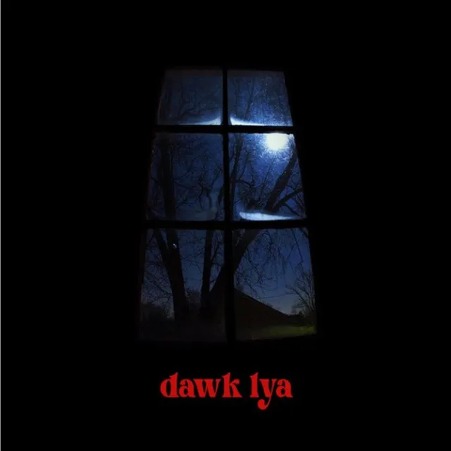 Dawk Lya