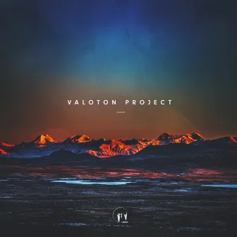 Valoton Project by Fanu