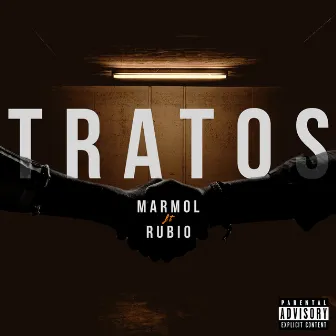 Tratos by Marmol