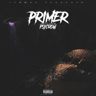 Primer by PSYCROW