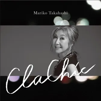 ClaChic by Mariko Takahashi