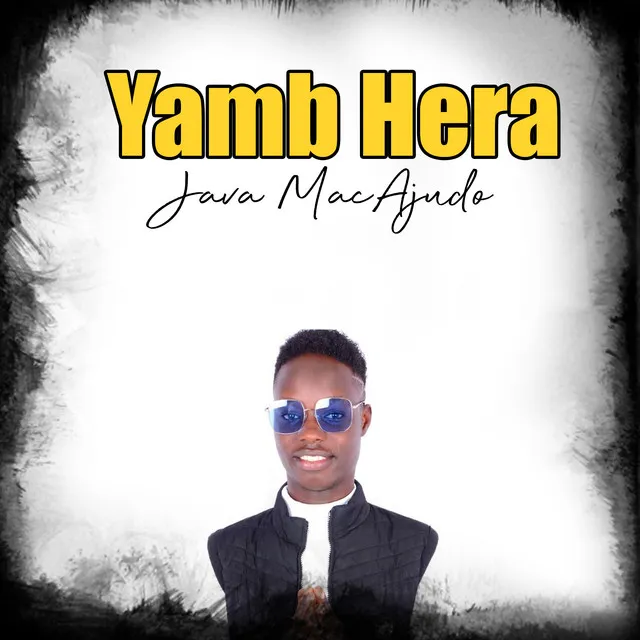 Yamb Hera