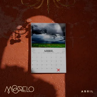 Abril by Moorelo