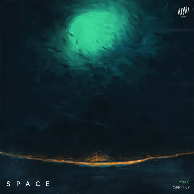 Space