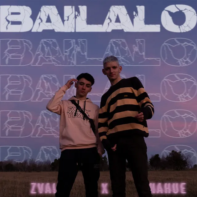 Bailalo