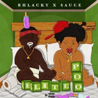 ELITE POO by Sauce