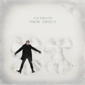 Snow Angels by Sam Williams