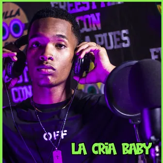 Freestyle #14 (Temp. 1) by la cria baby