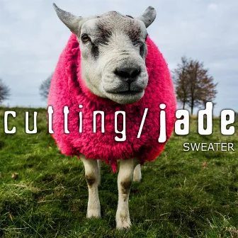 Sweater by Cutting Jade