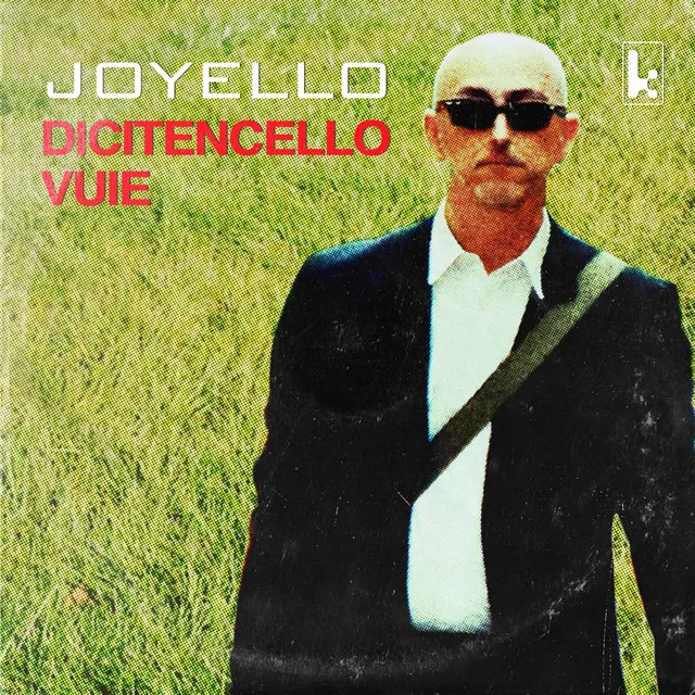 Dicitencello vuie