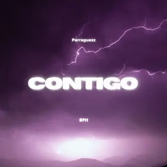 Contigo by Parraguezz