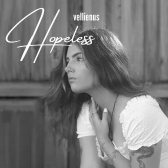 Hopeless by Vellienus