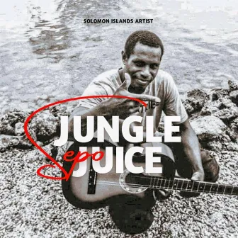 Jungle Juice by Jungle Juice