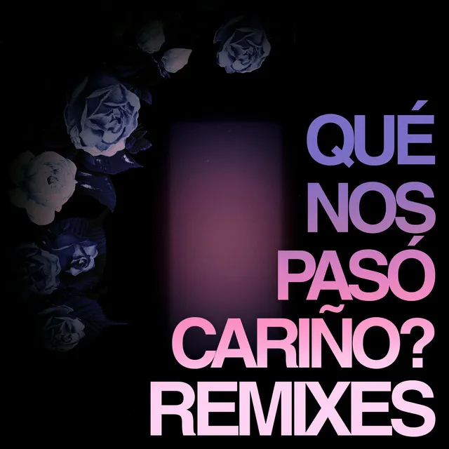 NO PODEMOS - Cytrax VIP Mix