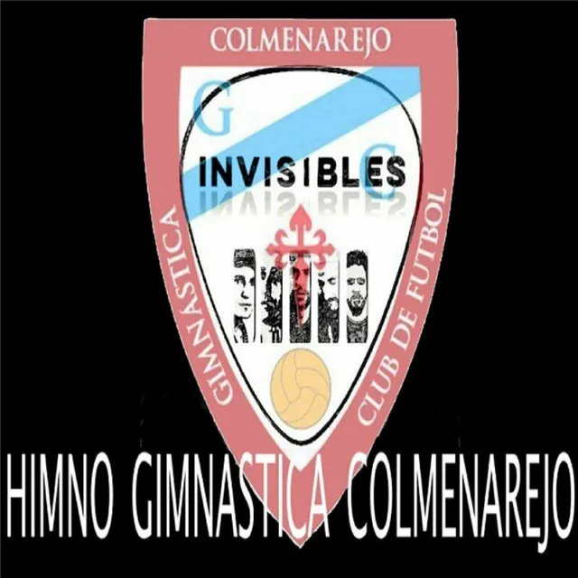 Himno Gimnástica Colmenarejo