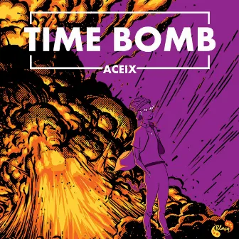 Time Bomb by Aceix