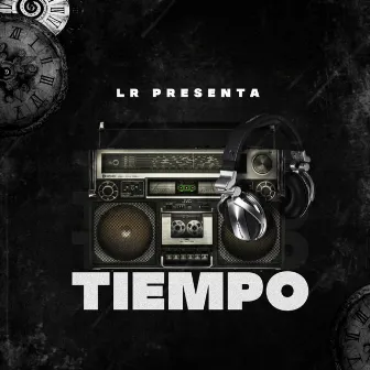 Tiempo by LR