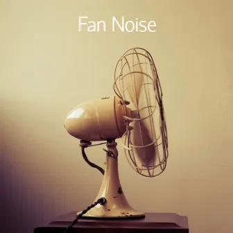 Fan Noise Therapy by Black Noise Therapy