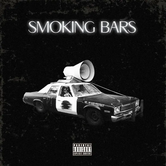 Smoking Bars