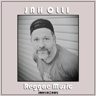 Reggae Music by Jah Olli