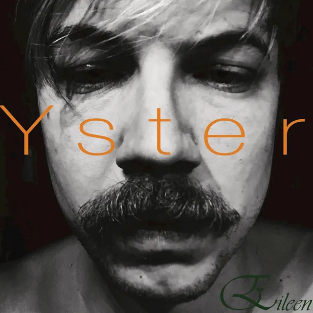 Yster