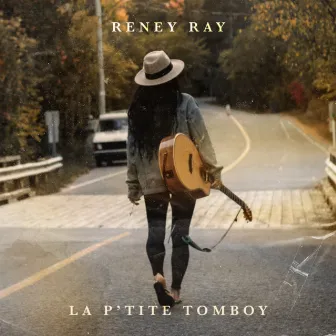 La p'tite tomboy (Radio Edit) by Reney Ray