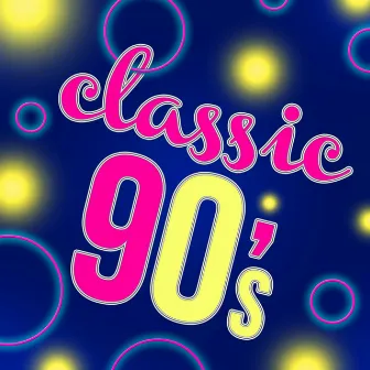 Classic 90s by Yesterdays Gone