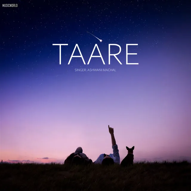 Taare