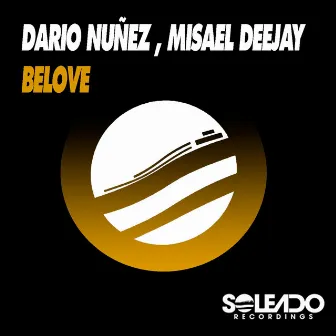 Belove by Misael Deejay